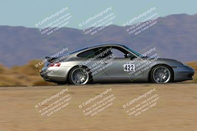 media/Nov-09-2024-Speed Ventures (Sat) [[3963a68c19]]/6-Yellow Group/Session 2 (Turn 12)/